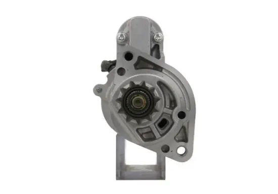 Starter 12 V 2,0 kW BV PSH 160.558.112.370 Bild Starter 12 V 2,0 kW BV PSH 160.558.112.370