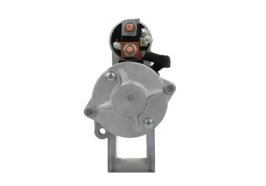 Starter 12 V 2,0 kW BV PSH 160.558.112.370 Bild Starter 12 V 2,0 kW BV PSH 160.558.112.370