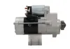 Starter 12 V 2,0 kW BV PSH 160.558.112.370 Bild Starter 12 V 2,0 kW BV PSH 160.558.112.370