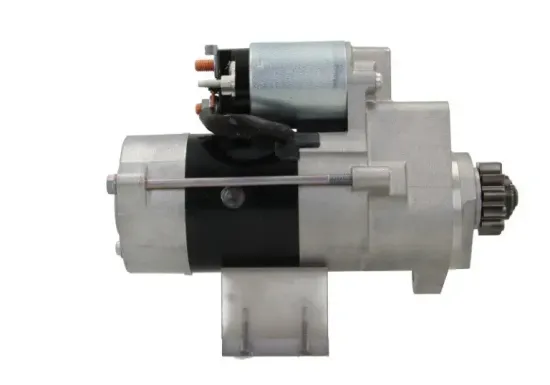 Starter 12 V 2,0 kW BV PSH 160.558.112.370 Bild Starter 12 V 2,0 kW BV PSH 160.558.112.370