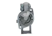 Starter 12 V 1,4 kW BV PSH 150.955.082.130