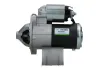Starter 12 V 1,4 kW BV PSH 150.955.082.130 Bild Starter 12 V 1,4 kW BV PSH 150.955.082.130