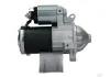 Starter 12 V 1,4 kW BV PSH 150.955.082.130 Bild Starter 12 V 1,4 kW BV PSH 150.955.082.130