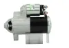 Starter 12 V 1,4 kW BV PSH 830.598.102.130 Bild Starter 12 V 1,4 kW BV PSH 830.598.102.130
