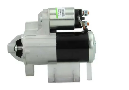 Starter 12 V 1,4 kW BV PSH 830.598.102.130 Bild Starter 12 V 1,4 kW BV PSH 830.598.102.130