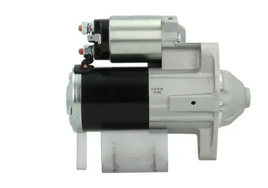 Starter 12 V 1,4 kW BV PSH 830.598.102.130 Bild Starter 12 V 1,4 kW BV PSH 830.598.102.130