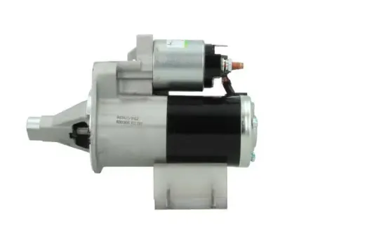 Starter 12 V 1,7 kW BV PSH 830.906.103.130 Bild Starter 12 V 1,7 kW BV PSH 830.906.103.130