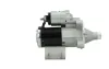 Starter 12 V 1,7 kW BV PSH 830.906.103.130 Bild Starter 12 V 1,7 kW BV PSH 830.906.103.130