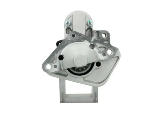 Starter 12 V 1,4 kW BV PSH 570.533.133.130 Bild Starter 12 V 1,4 kW BV PSH 570.533.133.130
