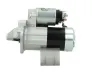 Starter 12 V 1,4 kW BV PSH 570.533.133.130 Bild Starter 12 V 1,4 kW BV PSH 570.533.133.130