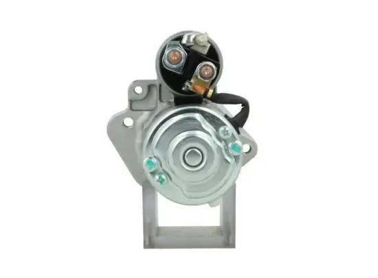 Starter 12 V 1,4 kW BV PSH 570.533.133.130 Bild Starter 12 V 1,4 kW BV PSH 570.533.133.130