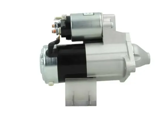 Starter 12 V 1,4 kW BV PSH 570.533.133.130 Bild Starter 12 V 1,4 kW BV PSH 570.533.133.130