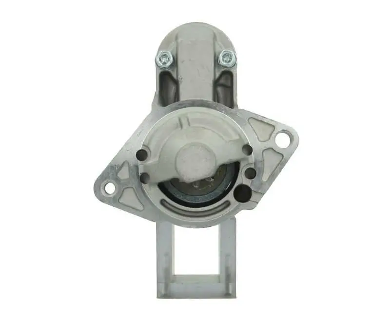 Starter 12 V 1,4 kW BV PSH 180.511.082.130