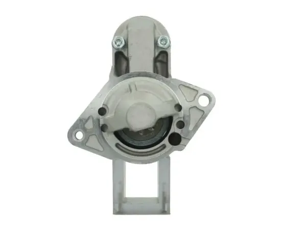 Starter 12 V 1,4 kW BV PSH 180.511.082.130 Bild Starter 12 V 1,4 kW BV PSH 180.511.082.130