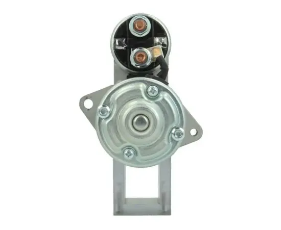 Starter 12 V 1,4 kW BV PSH 180.511.082.130 Bild Starter 12 V 1,4 kW BV PSH 180.511.082.130