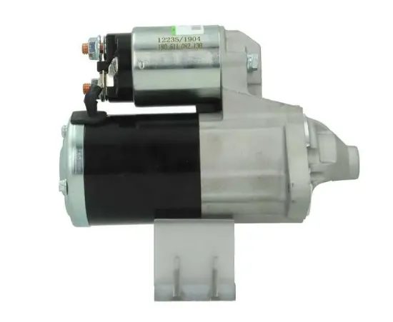 Starter 12 V 1,4 kW BV PSH 180.511.082.130 Bild Starter 12 V 1,4 kW BV PSH 180.511.082.130