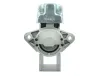 Starter 12 V 1,4 kW BV PSH 180.530.082.130