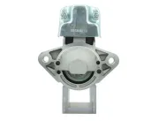 Starter 12 V 1,4 kW BV PSH 180.530.082.130