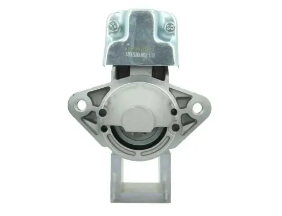 Starter 12 V 1,4 kW BV PSH 180.530.082.130 Bild Starter 12 V 1,4 kW BV PSH 180.530.082.130