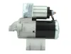Starter 12 V 1,4 kW BV PSH 180.530.082.130 Bild Starter 12 V 1,4 kW BV PSH 180.530.082.130