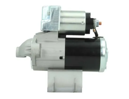 Starter 12 V 1,4 kW BV PSH 180.530.082.130 Bild Starter 12 V 1,4 kW BV PSH 180.530.082.130