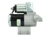 Starter 12 V 1,4 kW BV PSH 180.530.082.130 Bild Starter 12 V 1,4 kW BV PSH 180.530.082.130
