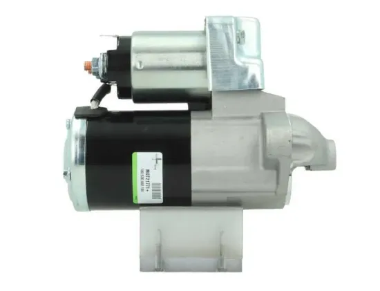 Starter 12 V 1,4 kW BV PSH 180.530.082.130 Bild Starter 12 V 1,4 kW BV PSH 180.530.082.130