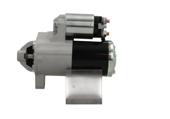 Starter 12 V 1,4 kW BV PSH 830.922.102.130 Bild Starter 12 V 1,4 kW BV PSH 830.922.102.130