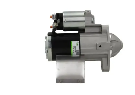 Starter 12 V 1,4 kW BV PSH 830.922.102.130 Bild Starter 12 V 1,4 kW BV PSH 830.922.102.130