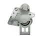 Starter 12 V 1,7 kW BV PSH 220.524.113.130 Bild Starter 12 V 1,7 kW BV PSH 220.524.113.130