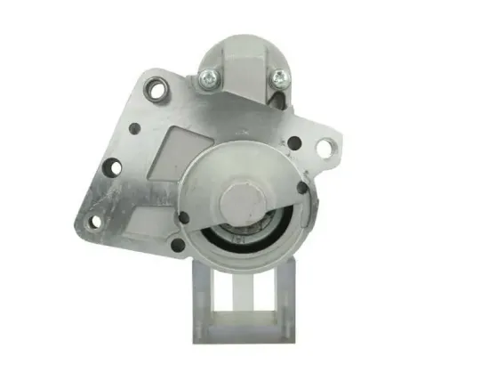 Starter 12 V 1,7 kW BV PSH 220.524.113.130 Bild Starter 12 V 1,7 kW BV PSH 220.524.113.130