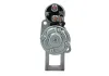 Starter 12 V 1,4 kW BV PSH 150.913.092.130 Bild Starter 12 V 1,4 kW BV PSH 150.913.092.130