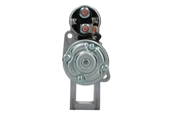 Starter 12 V 1,4 kW BV PSH 150.913.092.130 Bild Starter 12 V 1,4 kW BV PSH 150.913.092.130