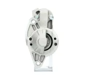 Starter 12 V 1,4 kW BV PSH 830.024.102.130