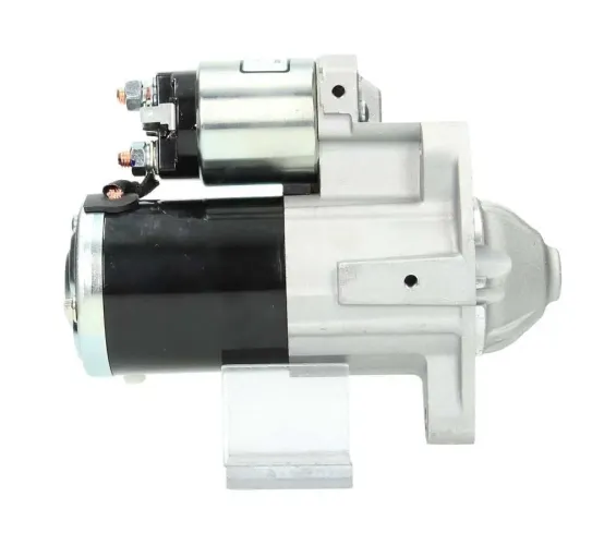 Starter 12 V 1,4 kW BV PSH 830.024.102.130 Bild Starter 12 V 1,4 kW BV PSH 830.024.102.130