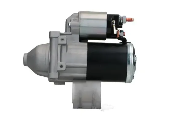 Starter 12 V 1,4 kW BV PSH 830.943.102.130 Bild Starter 12 V 1,4 kW BV PSH 830.943.102.130