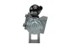 Starter 12 V 1,4 kW BV PSH 830.943.102.130 Bild Starter 12 V 1,4 kW BV PSH 830.943.102.130