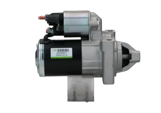 Starter 12 V 1,4 kW BV PSH 830.943.102.130 Bild Starter 12 V 1,4 kW BV PSH 830.943.102.130