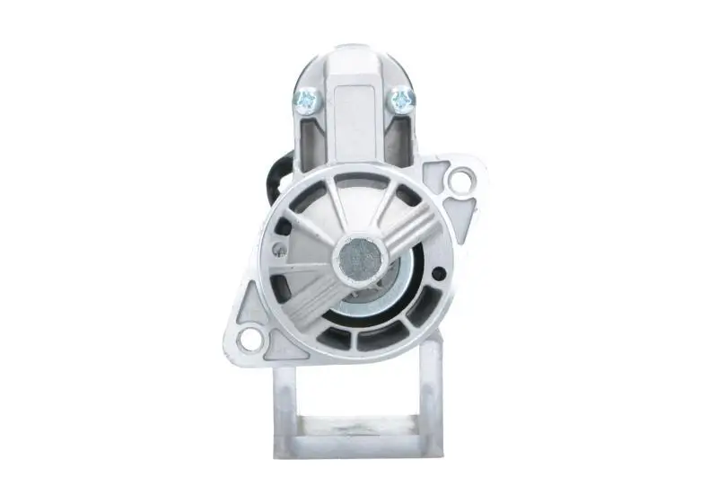Starter 12 V 1,2 kW BV PSH 150.918.082.130