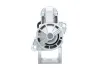 Starter 12 V 1,2 kW BV PSH 150.918.082.130 Bild Starter 12 V 1,2 kW BV PSH 150.918.082.130