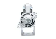 Starter 12 V 1,2 kW BV PSH 150.918.082.130
