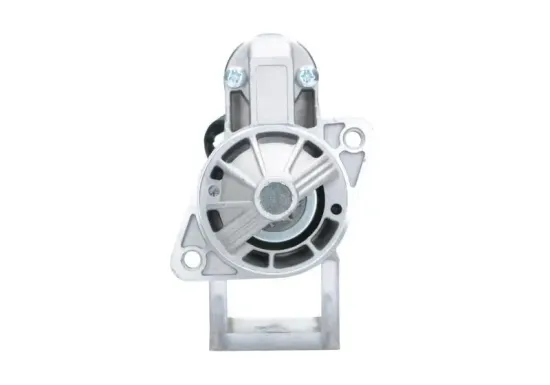 Starter 12 V 1,2 kW BV PSH 150.918.082.130 Bild Starter 12 V 1,2 kW BV PSH 150.918.082.130