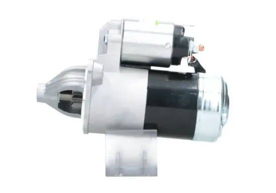 Starter 12 V 1,2 kW BV PSH 150.918.082.130 Bild Starter 12 V 1,2 kW BV PSH 150.918.082.130