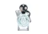 Starter 12 V 1,2 kW BV PSH 150.918.082.130 Bild Starter 12 V 1,2 kW BV PSH 150.918.082.130