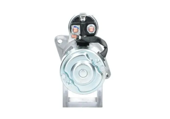 Starter 12 V 1,2 kW BV PSH 150.918.082.130 Bild Starter 12 V 1,2 kW BV PSH 150.918.082.130