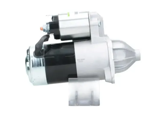 Starter 12 V 1,2 kW BV PSH 150.918.082.130 Bild Starter 12 V 1,2 kW BV PSH 150.918.082.130