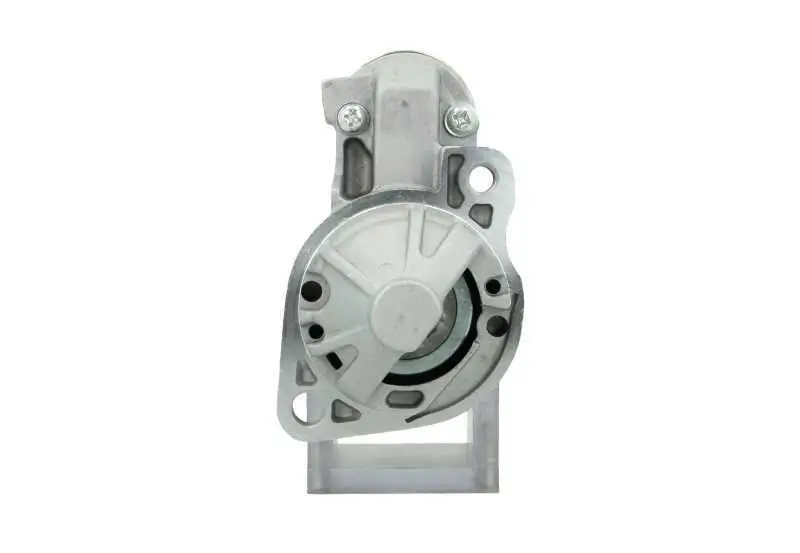 Starter 12 V 1,2 kW BV PSH 150.549.082.130
