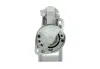 Starter 12 V 1,2 kW BV PSH 150.549.082.130 Bild Starter 12 V 1,2 kW BV PSH 150.549.082.130
