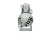 Starter 12 V 1,2 kW BV PSH 150.549.082.130