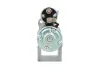 Starter 12 V 1,2 kW BV PSH 150.549.082.130 Bild Starter 12 V 1,2 kW BV PSH 150.549.082.130